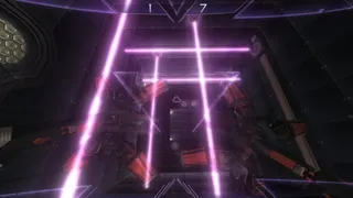 Скриншот 5 к игре The Cartesian Project