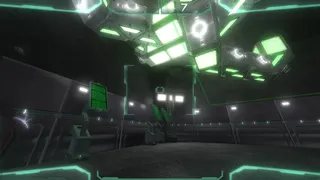 Скриншот 6 к игре The Cartesian Project