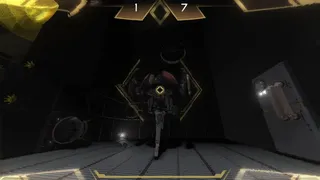 Скриншот 7 к игре The Cartesian Project