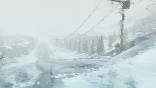 Скриншот 5 к игре FRIGID