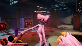 Скриншот 3 к игре Dark Deception: Monsters & Mortals