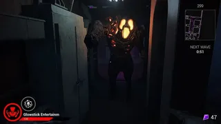 Скриншот 4 к игре Dark Deception: Monsters & Mortals