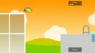 Скриншот 2 к игре Duck Life: Retro Pack