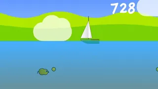 Скриншот 3 к игре Duck Life: Retro Pack