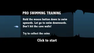 Скриншот 5 к игре Duck Life: Retro Pack