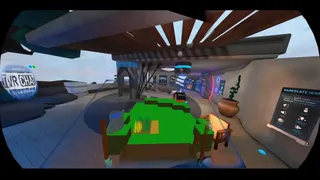 Скриншот 2 к игре Portable Farm