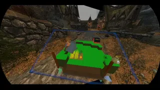 Скриншот 7 к игре Portable Farm