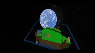 Скриншот 8 к игре Portable Farm