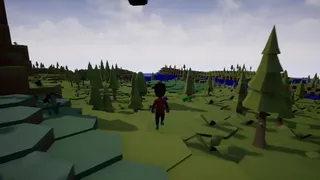 Скриншот 3 к игре PhotoWorld