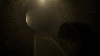 Скриншот 7 к игре The Door in the Basement
