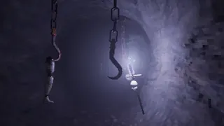 Скриншот 8 к игре The Door in the Basement