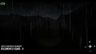 Скриншот 1 к игре DOGMAN