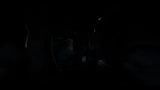 Скриншот 5 к игре DOGMAN