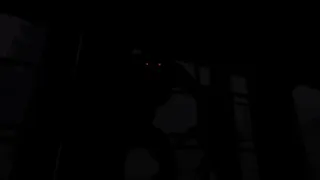 Скриншот 6 к игре DOGMAN