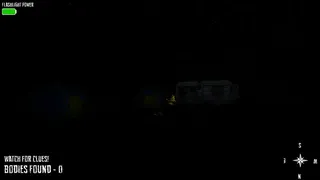 Скриншот 7 к игре DOGMAN