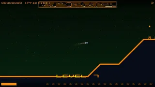 Скриншот 4 к игре Terra Bomber