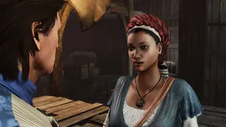 Скриншот 7 к игре Assassin's Creed III Remastered
