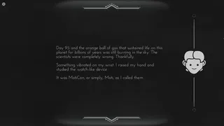 Скриншот 3 к игре Choices That Matter: And The Sun Went Out