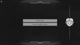 Скриншот 5 к игре Choices That Matter: And The Sun Went Out