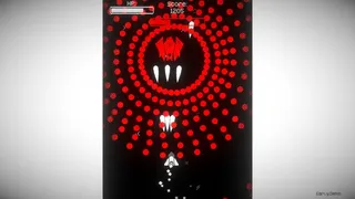 Скриншот 3 к игре Space Fuel