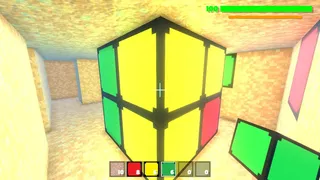 Скриншот 5 к игре SkyLife: VoxelSurvival