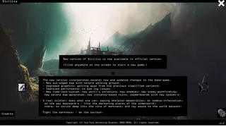 Скриншот 1 к игре Divilixa