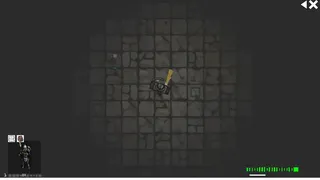 Скриншот 2 к игре Divilixa