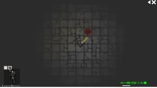 Скриншот 3 к игре Divilixa