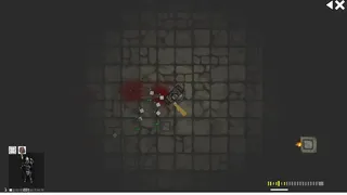 Скриншот 4 к игре Divilixa