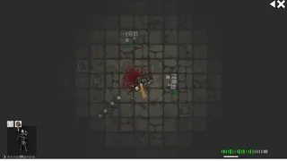Скриншот 5 к игре Divilixa