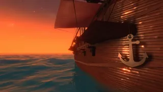 Скриншот 7 к игре Stowaway