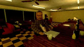 Скриншот 2 к игре Loveland