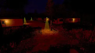 Скриншот 7 к игре Loveland