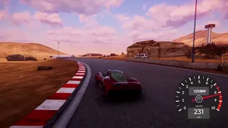 Скриншот 7 к игре Car Detailing Simulator