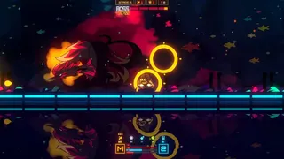 Скриншот 3 к игре Mixx Island