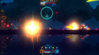Скриншот 4 к игре Mixx Island