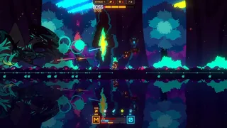 Скриншот 5 к игре Mixx Island