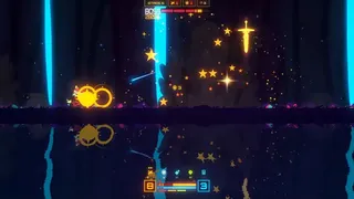Скриншот 6 к игре Mixx Island