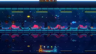 Скриншот 7 к игре Mixx Island