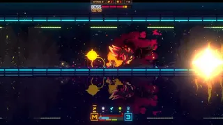 Скриншот 8 к игре Mixx Island