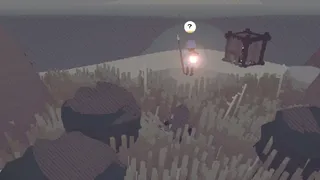 Скриншот 2 к игре Grey Scout