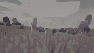 Скриншот 3 к игре Grey Scout