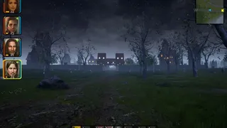 Скриншот 2 к игре Arcante