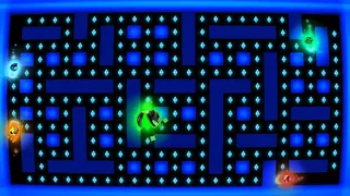 Скриншот 4 к игре Debugger 3.16 // Recoded // Despair of the Developer Edition