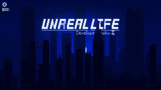 Скриншот 1 к игре UNREAL LIFE