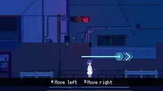 Скриншот 2 к игре UNREAL LIFE