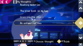 Скриншот 3 к игре UNREAL LIFE