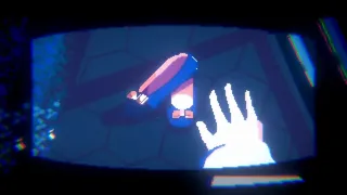 Скриншот 7 к игре UNREAL LIFE