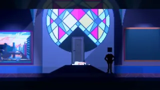 Скриншот 8 к игре UNREAL LIFE