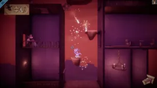 Скриншот 4 к игре Bullets Are Fatal!